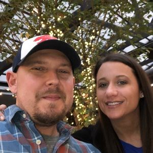 Meet your Posher, Matt